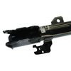 SR4142 Strut-Plus Strut and Coil Spring Assembly for 2004-2006 Toyota Camry - image 3