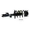 SR4143 Strut-Plus Strut and Coil Spring Assembly for 2004-2006 Toyota Camry - image 2