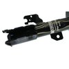 SR4143 Strut-Plus Strut and Coil Spring Assembly for 2004-2006 Toyota Camry - image 3