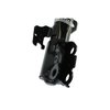 SR4143 Strut-Plus Strut and Coil Spring Assembly for 2004-2006 Toyota Camry - image 4