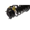 STRUT PLUS TOYOTA - image 4