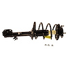 Strut Plus TOYOTA RAV4 2005-2001 - image 1