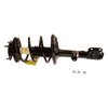 Strut Plus TOYOTA RAV4 2005-2001 - image 2
