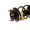 Strut Plus TOYOTA RAV4 2005-2001 - image 3