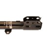 Strut Plus TOYOTA RAV4 2005-2001 - image 4