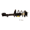 Strut Plus TOYOTA RAV4 2005-2001 - image 1