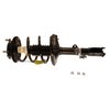 Strut Plus TOYOTA RAV4 2005-2001 - image 2