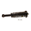 SR4148 Strut-Plus Strut and Coil Spring Assembly for 2003-2006 Ford Expedition - image 1