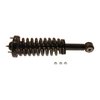 SR4148 Strut-Plus Strut and Coil Spring Assembly for 2003-2006 Ford Expedition - image 2