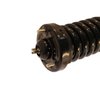 SR4148 Strut-Plus Strut and Coil Spring Assembly for 2003-2006 Ford Expedition - image 3