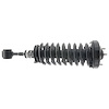 Strut Plus Assembly 2003-2006 Ford Expedition - image 1