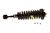 Strut Plus Assembly 2003-2006 Ford Expedition - image 2