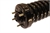 Strut Plus Assembly 2003-2006 Ford Expedition - image 3