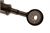 Strut Plus Assembly 2003-2006 Ford Expedition - image 4