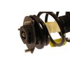 SR4150 Strut-Plus Strut and Coil Spring Assembly for 2002-2003 Toyota Camry - image 3