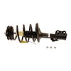 SR4151 Strut-Plus Strut and Coil Spring Assembly for 2002-2003 Toyota Camry - image 2