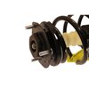 SR4151 Strut-Plus Strut and Coil Spring Assembly for 2002-2003 Toyota Camry - image 3