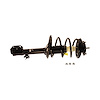 SR4152 Strut-Plus Strut and Coil Spring Assembly for 2001-2005 Toyota RAV4 - image 1