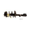 SR4152 Strut-Plus Strut and Coil Spring Assembly for 2001-2005 Toyota RAV4 - image 2