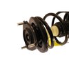 SR4152 Strut-Plus Strut and Coil Spring Assembly for 2001-2005 Toyota RAV4 - image 3