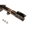 SR4152 Strut-Plus Strut and Coil Spring Assembly for 2001-2005 Toyota RAV4 - image 4