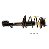 SR4153 Strut-Plus Strut and Coil Spring Assembly for 2001-2005 Toyota RAV4 - image 1