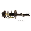 SR4153 Strut-Plus Strut and Coil Spring Assembly for 2001-2005 Toyota RAV4 - image 2