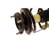 SR4153 Strut-Plus Strut and Coil Spring Assembly for 2001-2005 Toyota RAV4 - image 3