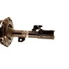SR4154 Strut-Plus Strut and Coil Spring Assembly for 2007-2010 Toyota Sienna - image 3