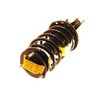 SR4154 Strut-Plus Strut and Coil Spring Assembly for 2007-2010 Toyota Sienna - image 4