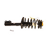 Strut Plus Assembly 2007-2010 Toyota Sienna - image 1