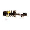 Strut Plus Assembly 2007-2010 Toyota Sienna - image 2