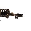 Strut Plus Assembly 2007-2010 Toyota Sienna - image 3