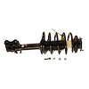 SR4156 Strut-Plus Strut and Coil Spring Assembly for 2002-2006 Nissan Sentra - image 1