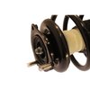 SR4156 Strut-Plus Strut and Coil Spring Assembly for 2002-2006 Nissan Sentra - image 3