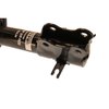 SR4156 Strut-Plus Strut and Coil Spring Assembly for 2002-2006 Nissan Sentra - image 4