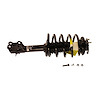 SR4157 Strut-Plus Strut and Coil Spring Assembly for 2002-2006 Nissan Sentra - image 1