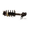 SR4157 Strut-Plus Strut and Coil Spring Assembly for 2002-2006 Nissan Sentra - image 2
