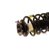 SR4157 Strut-Plus Strut and Coil Spring Assembly for 2002-2006 Nissan Sentra - image 3