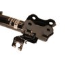 SR4157 Strut-Plus Strut and Coil Spring Assembly for 2002-2006 Nissan Sentra - image 4