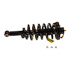 SR4158 Strut-Plus Strut and Coil Spring Assembly for 2003-2006 Ford Expedition - image 1