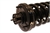 SR4158 Strut-Plus Strut and Coil Spring Assembly for 2003-2006 Ford Expedition - image 3