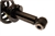 SR4158 Strut-Plus Strut and Coil Spring Assembly for 2003-2006 Ford Expedition - image 4