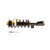 Strut Plus Assembly 2005-2006 Chevy Equinox - image 2