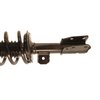 Strut Plus Assembly 2005-2006 Chevy Equinox - image 3