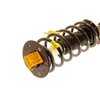 Strut Plus Assembly 2005-2006 Chevy Equinox - image 4