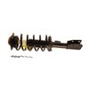 Strut Plus Assembly 2005-2006 Chevy Equinox - image 2
