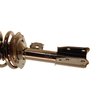 Strut Plus Assembly 2005-2006 Chevy Equinox - image 3