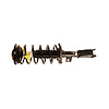 Strut Plus Assembly 2007-2010 GM Vehicles - image 1