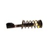 Strut Plus Assembly 2007-2010 GM Vehicles - image 2